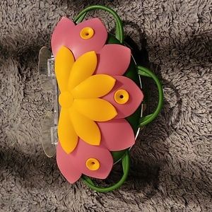 Window Suctioncup Window Hummingbird Feeder - good used conduction